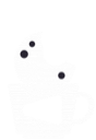 Cookie Icon